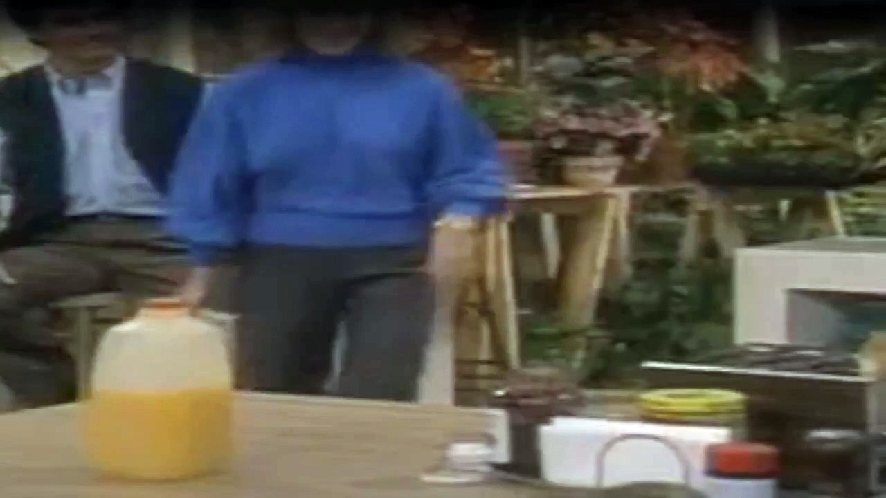 Unser lautes Heim Staffel 1 Folge 7 HD Deutsch