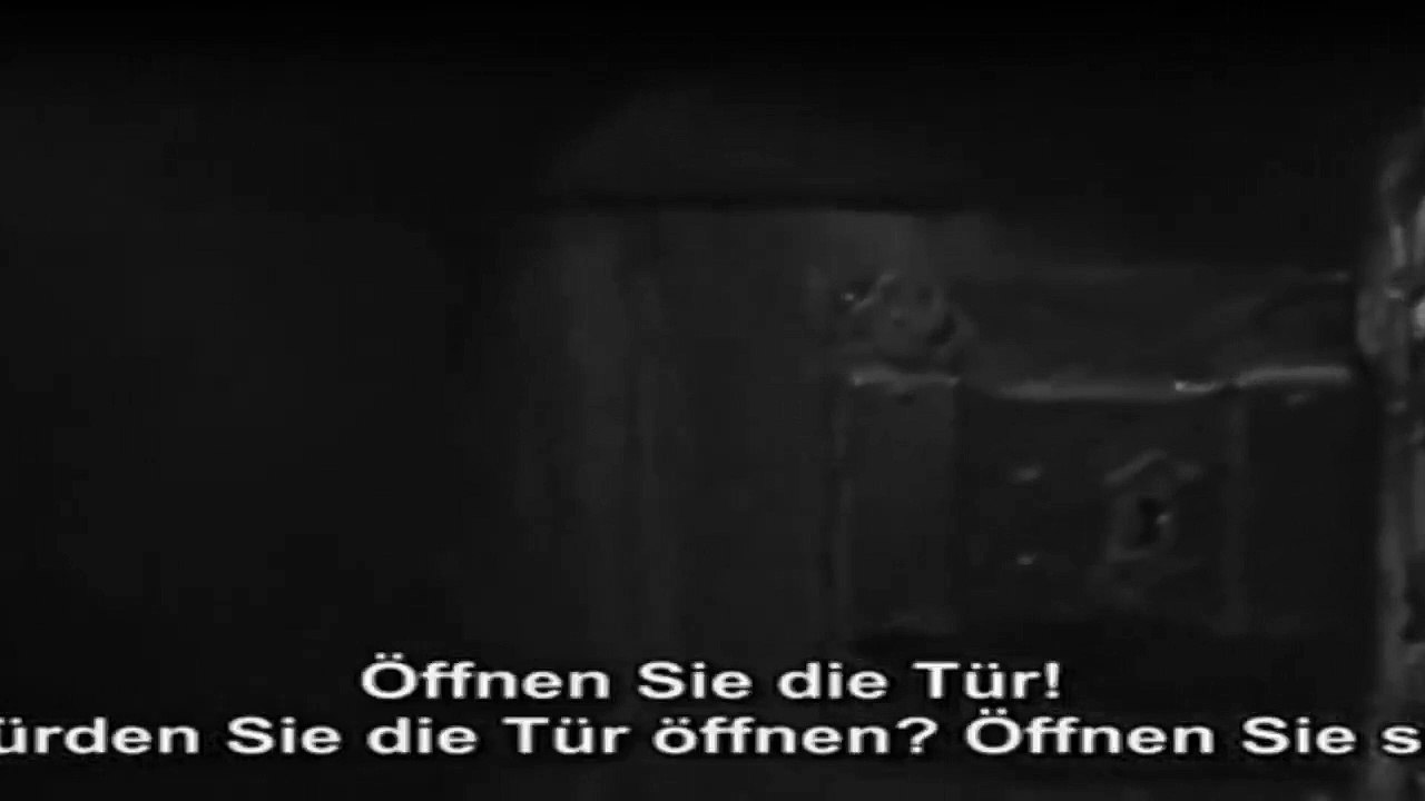 Doctor Who (1963) Staffel 2 Folge 37 HD Deutsch