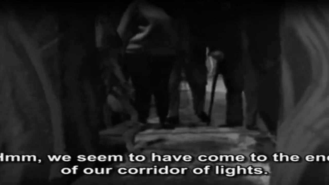 Doctor Who (1963) Staffel 2 Folge 34 HD Deutsch