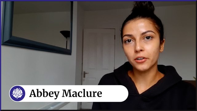 Leeds headlines 1 November: Human remains found in skip at Leeds waste recycling firm Skelton Skips