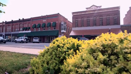 Cold Justice - Verdeckte Spuren Staffel 2 Folge 17 HD Deutsch