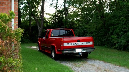 Cold Justice - Verdeckte Spuren Staffel 2 Folge 7 HD Deutsch