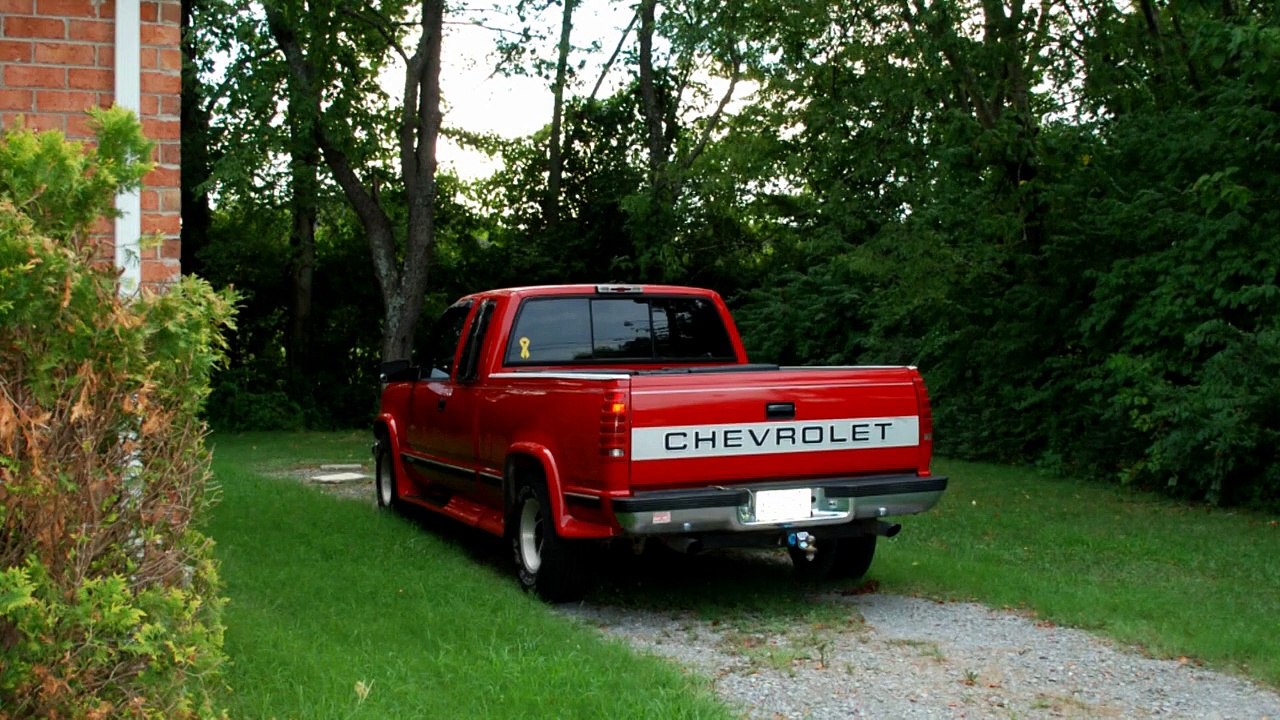 Cold Justice - Verdeckte Spuren Staffel 2 Folge 7 HD Deutsch