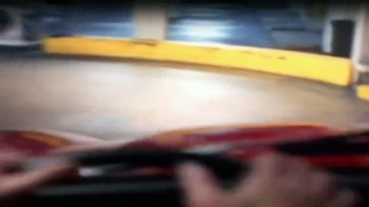 Geschichten aus der Gruft - Realserie Staffel 6 Folge 15 HD Deutsch