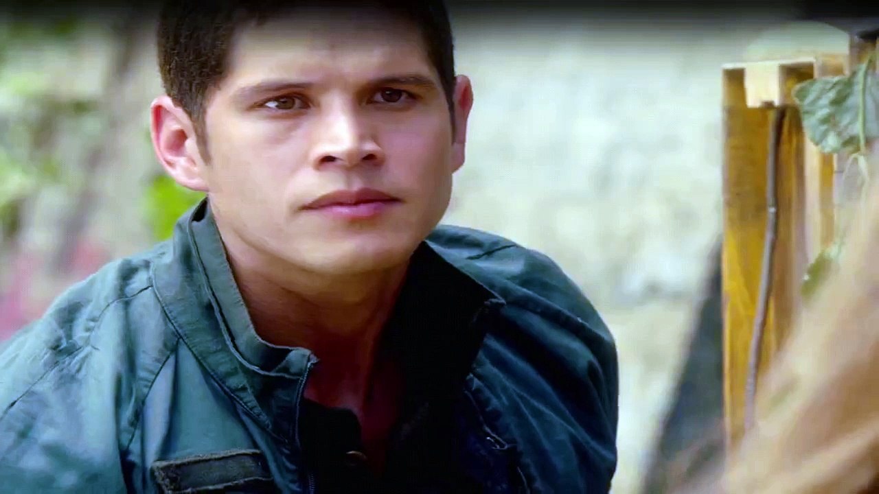 Revolution Staffel 1 Folge 2 HD Deutsch