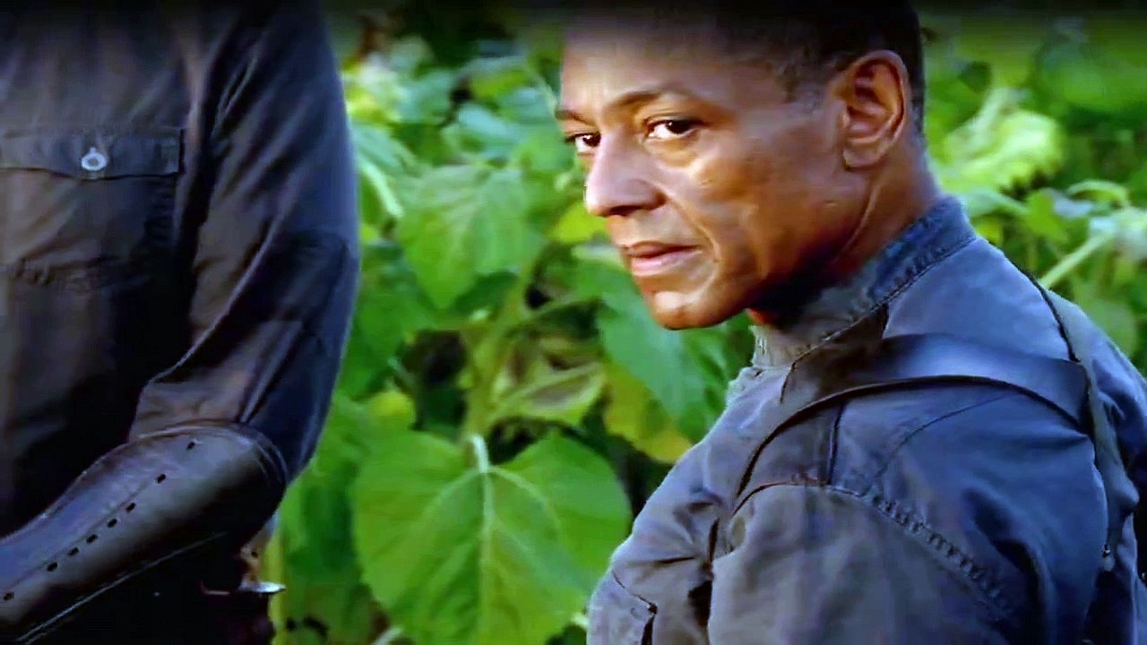 Revolution Staffel 1 Folge 5 HD Deutsch