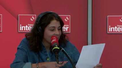 Qu'est-ce qu’il se passe avec les relations hommes-femmes ? La chronique de Morgane Cadignan
