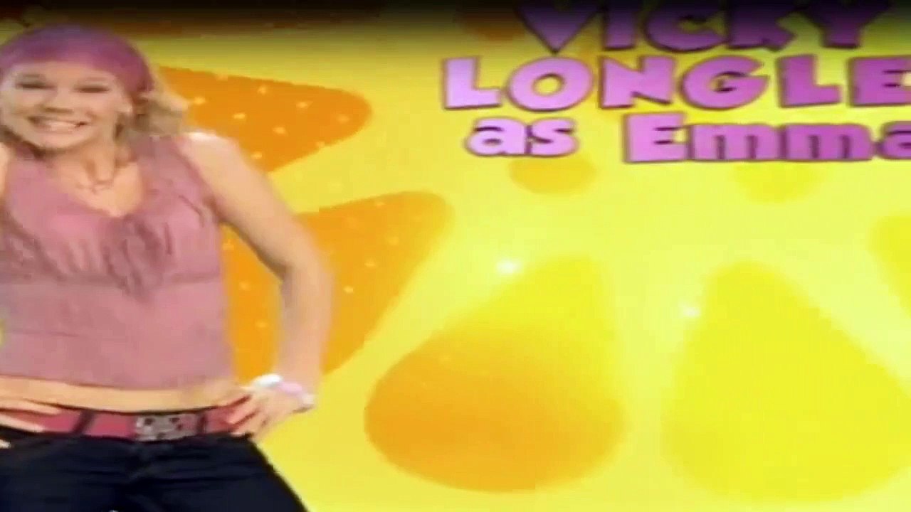 Genie in the House Staffel 1 Folge 18 HD Deutsch