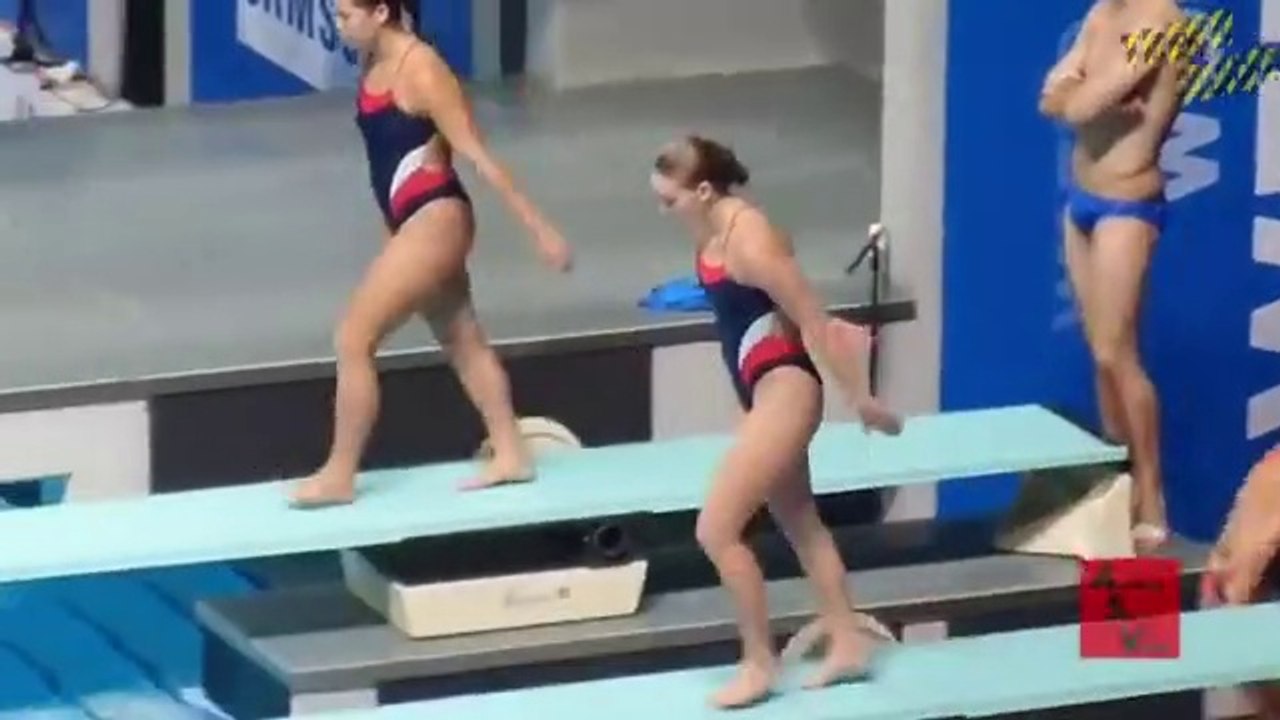 20 IMPOSSIBLE MOMENTS IN SPORTS HISTORY(360P)