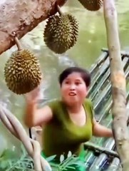 Mendem Duren #shorts #cringe #meme #tiktok #funnyvideos #videolucuterbaru #lol #exe #failarmy #instantkarma