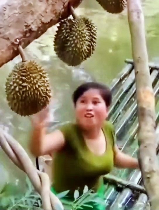 Mendem Duren #shorts #cringe #meme #tiktok #funnyvideos #videolucuterbaru #lol #exe #failarmy #instantkarma