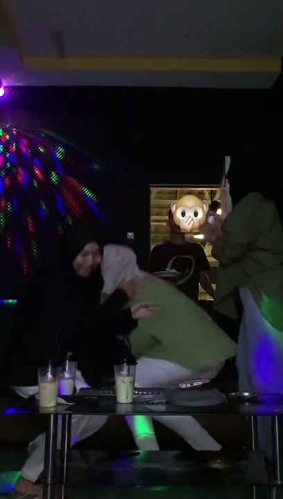 Permisi, Paket #shorts #cringe #meme #tiktok #funnyvideos #videolucuterbaru #lol #exe #failarmy #instantkarma