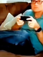 Begonya Delay #shorts #cringe #meme #tiktok #funnyvideos #videolucuterbaru #lol #exe #failarmy #instantkarma