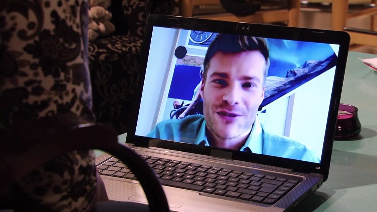 Herzflimmern - Die Klinik am See Staffel 12 Folge 11 HD Deutsch