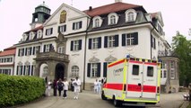 Herzflimmern - Die Klinik am See Staffel 12 Folge 14 HD Deutsch