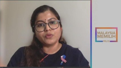 PRU15 | Masalah yang perlu diselesaikan PM