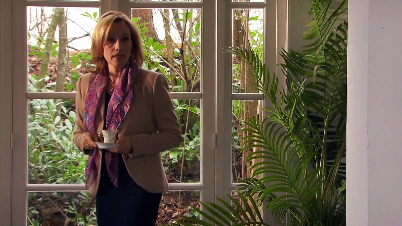 Herzflimmern - Die Klinik am See Staffel 12 Folge 15 HD Deutsch