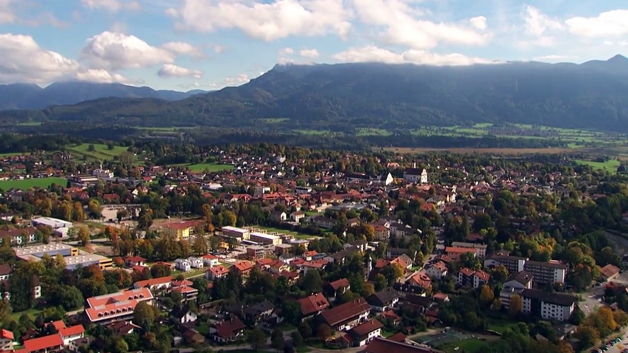 Herzflimmern - Die Klinik am See Staffel 12 Folge 3 HD Deutsch