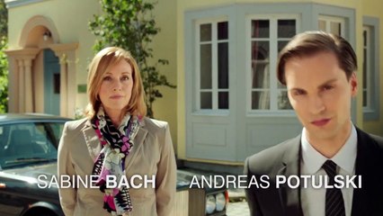 Herzflimmern - Die Klinik am See Staffel 12 Folge 5 HD Deutsch