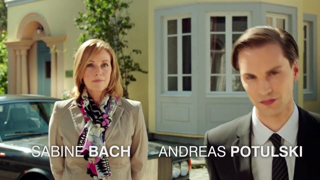 Herzflimmern - Die Klinik am See Staffel 12 Folge 5 HD Deutsch