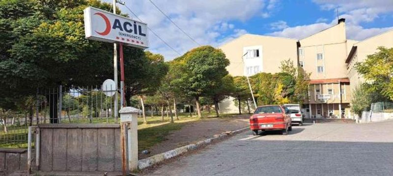 Başıboş köpeklerin ısırdığı çocuklar kuduz oldu