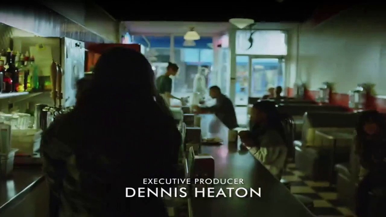 Motive Staffel 2 Folge 13 HD Deutsch