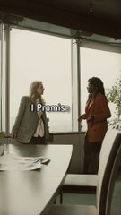 "How To Achieve Anything In Life"#shorts #trending #viral #achieve#motivation #youtube#thinkpositive