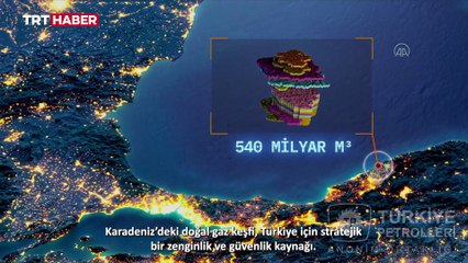 TPAO milli yazılım "ZEKİ"yi hayata geçirecek