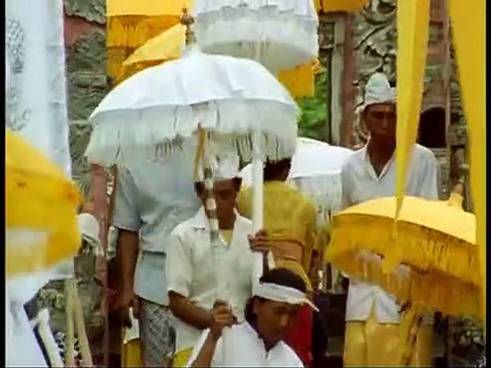 Das Traumschiff Staffel 1 Folge 52 - Part 02 HD Deutsch