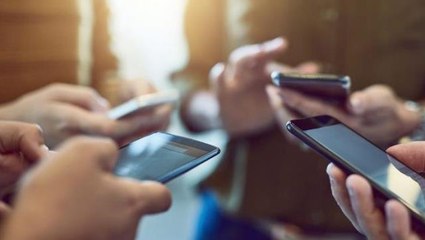 Bakan Soylu, 12 Kasım'ı işaret etti: Ülkece deprem tatbikatı yapacağız, herkese aynı mesaj gelecek