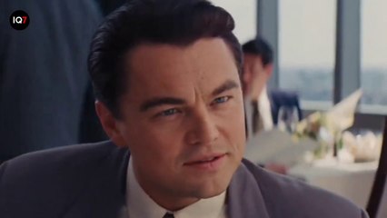 BERMODALKAN GAYA BICARA BERKELAS, PRIA INI MENJADI SANGAT SUPER DUPER KAYA RAYA‼️