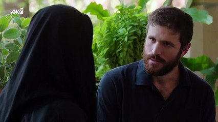 Σαλώμη Επεισόδιο  20