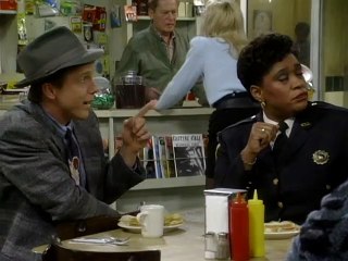 Harrys wundersames Strafgericht Staffel 6 Folge 16 HD Deutsch