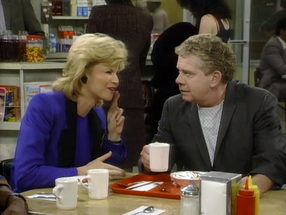 Harrys wundersames Strafgericht Staffel 6 Folge 8 HD Deutsch