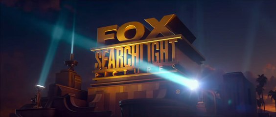 Wild Bande-annonce (PL)