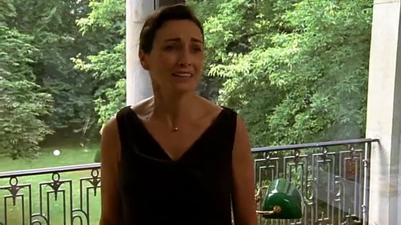 Flemming Staffel 1 Folge 5 HD Deutsch