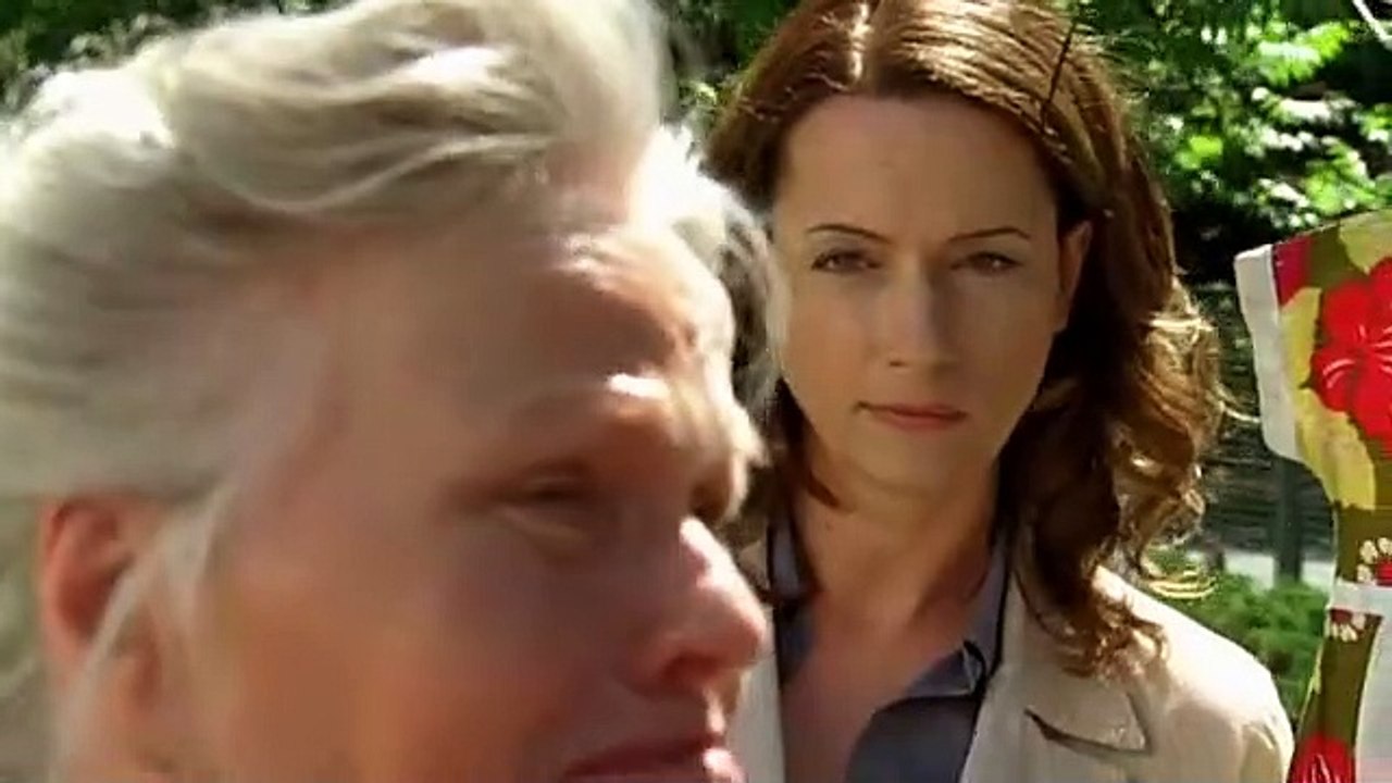 Flemming Staffel 1 Folge 6 HD Deutsch