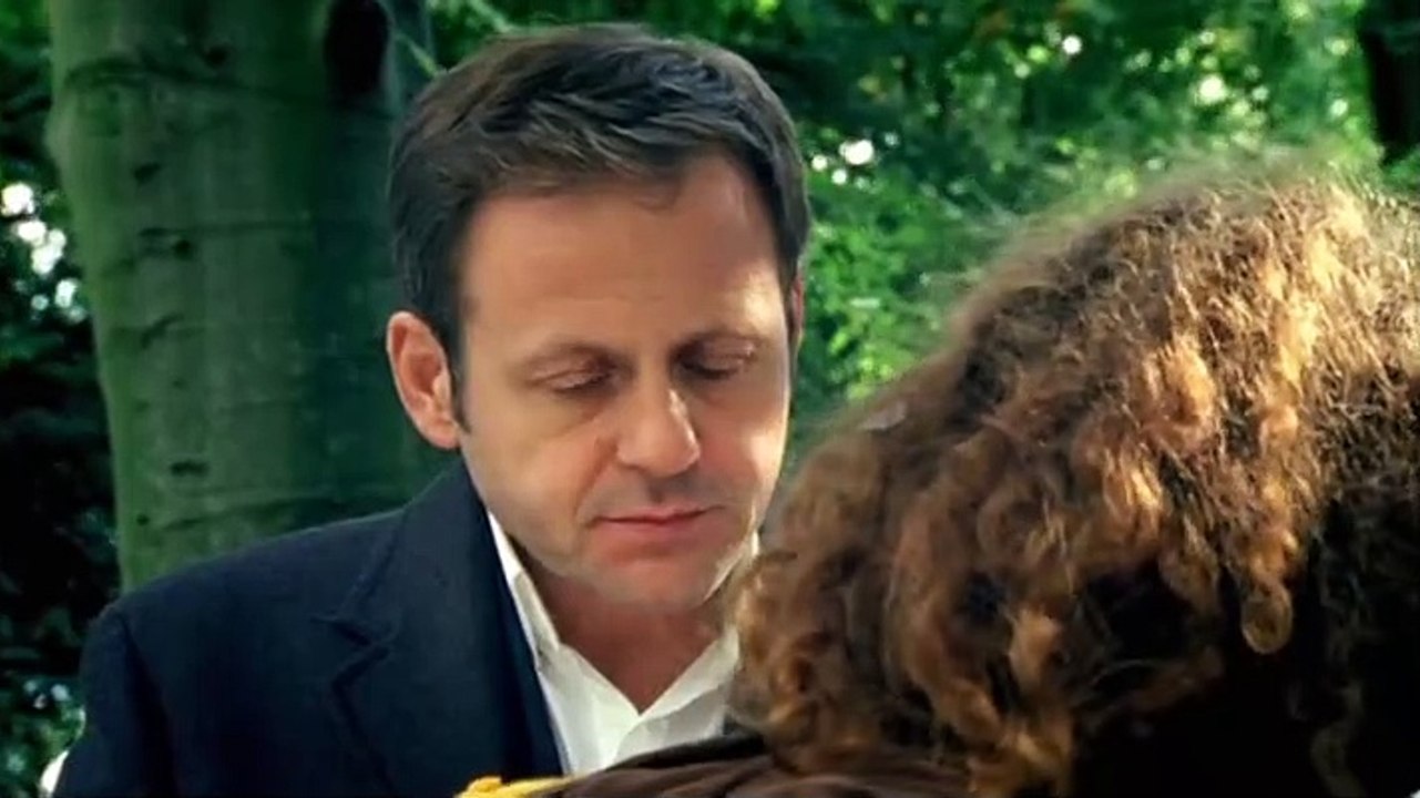 Flemming Staffel 2 Folge 1 HD Deutsch