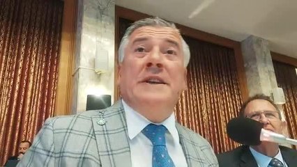 İyi Partili Örs: "Gençlerin Gelecek İçin Umudu Kalmadı"