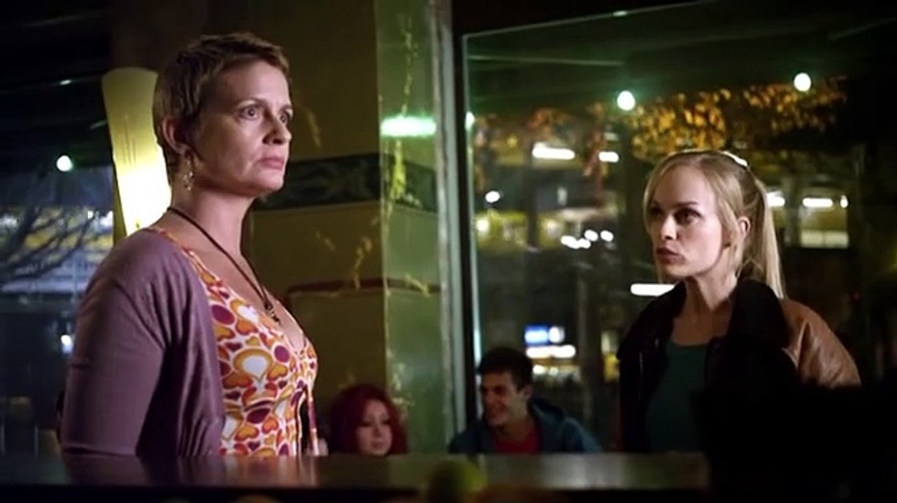 Heiter bis tödlich Hauptstadtrevier Staffel 1 Folge 14 HD Deutsch