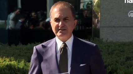 Kılıçdaroğlu'na tepkiler dinmiyor: Siyasi tarihin en vahim iftirası...