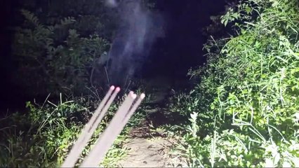 Di Bikin Panik Semua Tim Ternyata Sosok Ini Penguasa Hutan TerAngket Jawa Barat‼️Explorasi Kebenaran