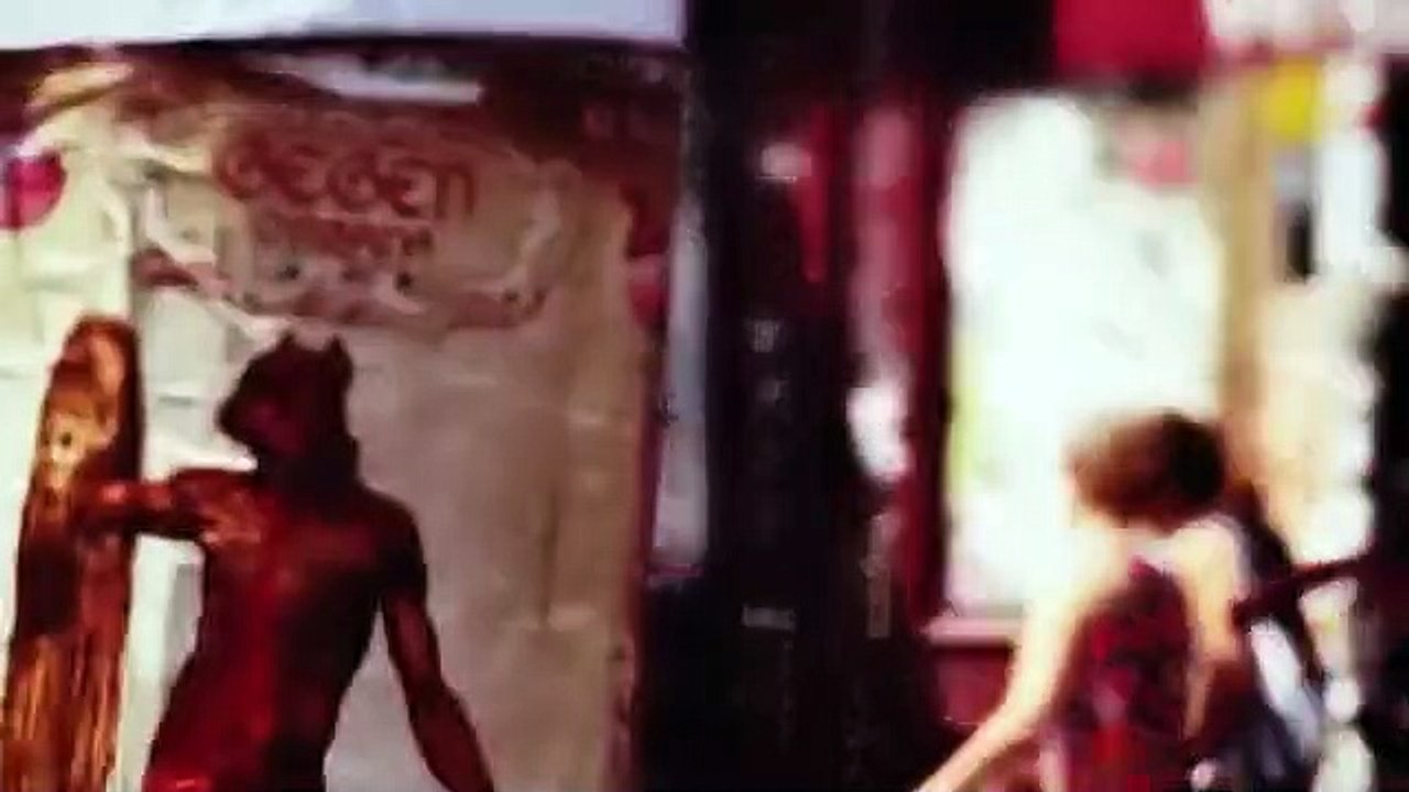 Heiter bis tödlich Hauptstadtrevier Staffel 1 Folge 4 HD Deutsch