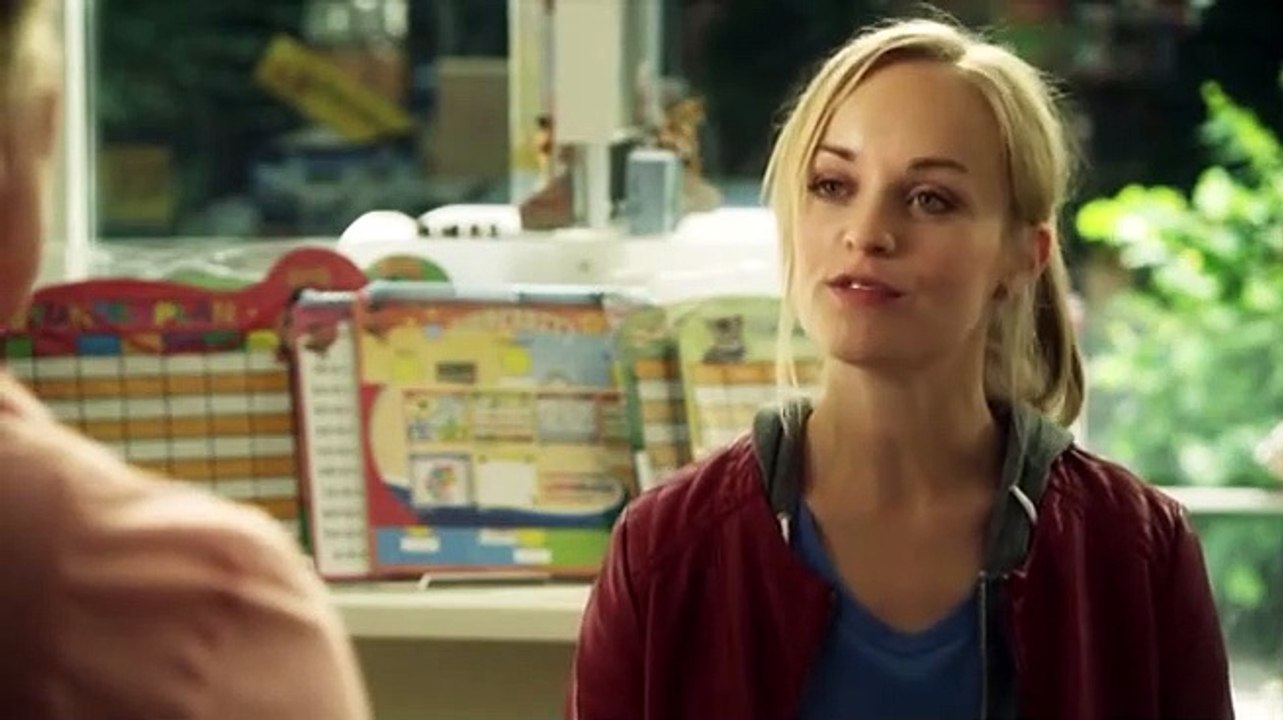 Heiter bis tödlich Hauptstadtrevier Staffel 1 Folge 5 HD Deutsch