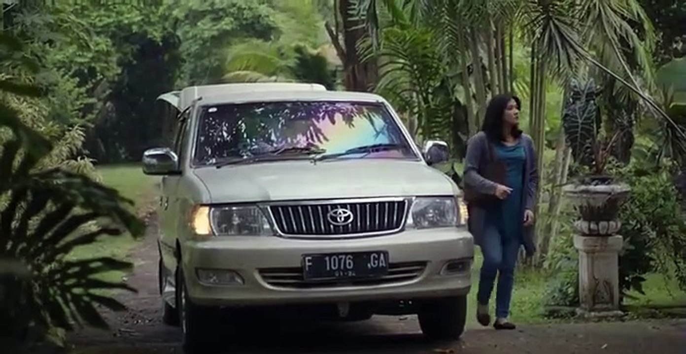 Inang 2022 (Indonesia)_360P