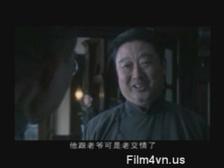 Film4vn.us-TanBTH-DVD-2.04