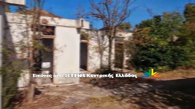 Συκιώτης: Το ΤΑΙΠΕΔ άνοιξε τον δρόμο για τα 474.524 στρέμματα με επενδυτικό πρόγραμμα μαμούθ. Τώρα έρχεται και η σειρά για το πρώην κάμπιγκ του ΕΟΤ