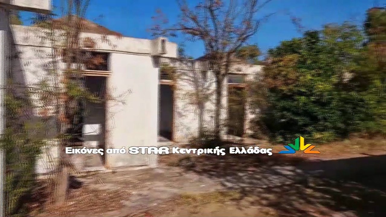 Συκιώτης: Το ΤΑΙΠΕΔ άνοιξε τον δρόμο για τα 474...