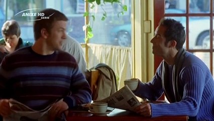 Ed - Der Bowling-Anwalt Staffel 2 Folge 14 HD Deutsch