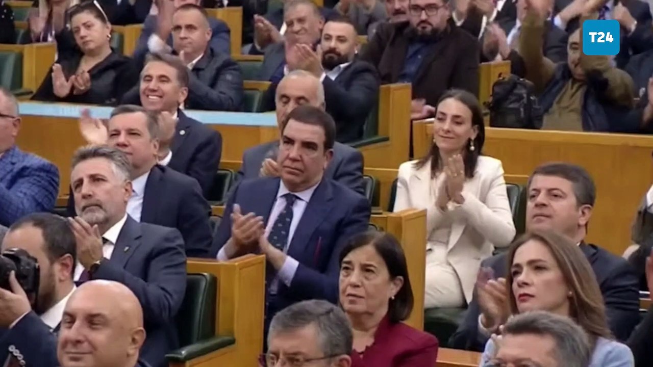 Kılıçdaroğlu’ndan Erdoğan’a: Vizyonerliğin ne olması gerektiğini bana anlatmak istiyorsan senin TV kanallarında, ben hazırım, kaçma gel, vizyon neymiş sana öğreteyim